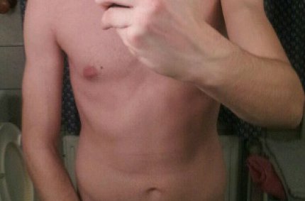 foto gay, homo gay schwul