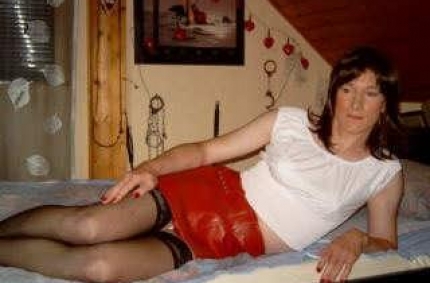 Profil von: Transe Valerie - LiveSearch-Tags: edeltranssexuelle, transvestiten oder transsexuelle