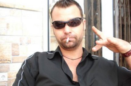 lecken, gay live sex