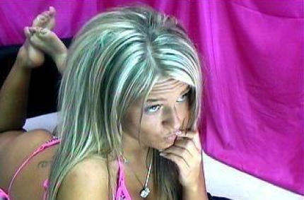 Profil von: GirlOfSin - LiveSearch-Tags: sehr sexy, hot anal