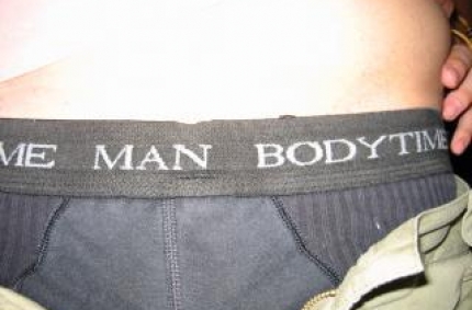 Profil von: BlowBiBoys - LiveSearch-Tags: bisexkontakt, pornobilder maenner