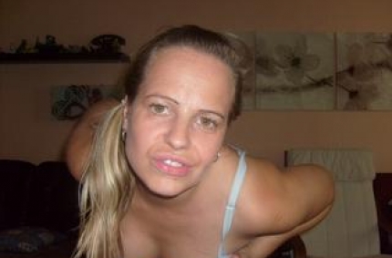 Profil von: Victoria4u - LiveSearch-Tags: live camgirls, muschi bilder privat