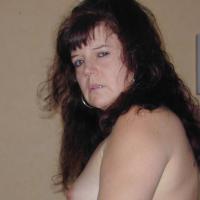 private pornobilder