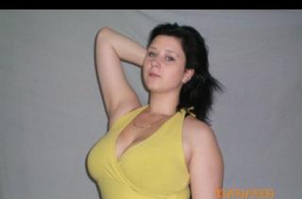 Profil von: Sweet-Jenny - LiveSearch-Tags: amateur cam chat, free teen pic
