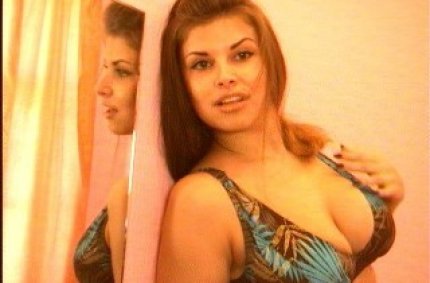 privat sexchat, aktbilder frauen