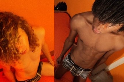 teenboys pics, boysex