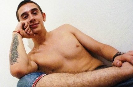 boys erotik videos, gay boys bilder