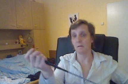 sex chat room, gratisbilder busen