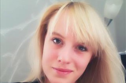 wilde muschis, cam to cam live