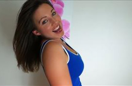 livecams girls, sexspielzeug frau