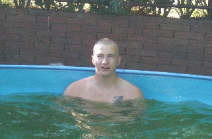 schwule boy, maennersex