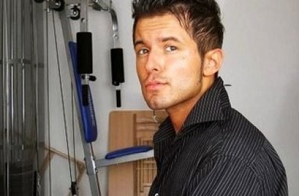 porno maenner, gay webcam sex