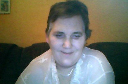 muschi gratis, cam to camsex
