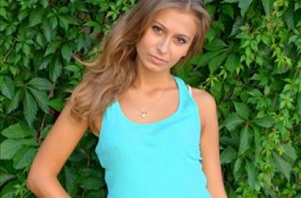 bilder amateur erotik, weiberbrueste kostenlos
