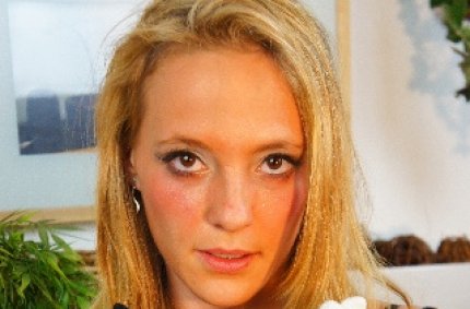 amateur cam chat, amateurfoto