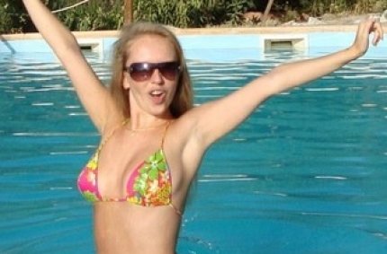 bisexual dating, gangbang frauen