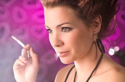 online webcam sex, erotik sexy