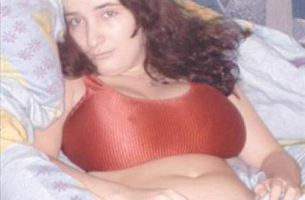 aktfotos mollig, privatmuschis