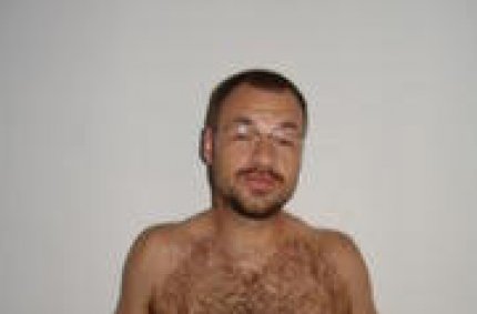 gay bilder, gays