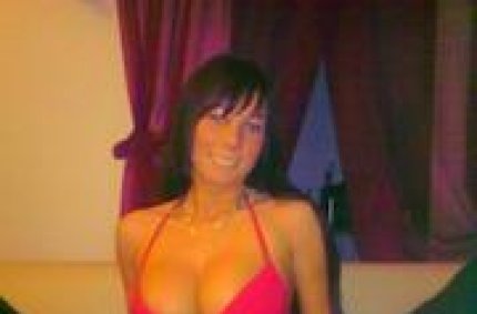 suesse anfaengerinnen, live chat girl