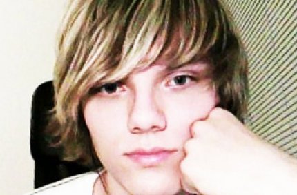 aktcams von schwulen, gay clips