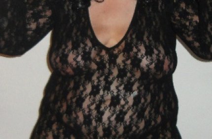 sex chat room, live sexcams