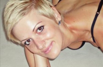 privat nackt, hardcore vagina