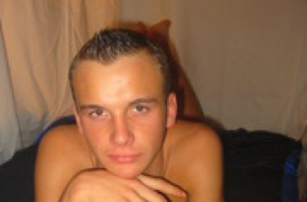 schwuler chat, gay webcam
