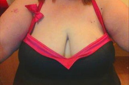 bisexuel, schmutzige sexspiele