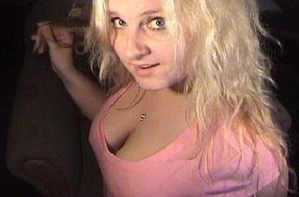 frauen geil, vaginasex