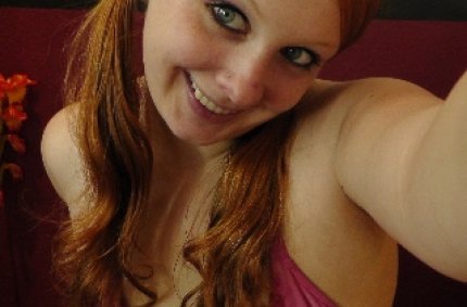 foto porno teens, free videos amateur