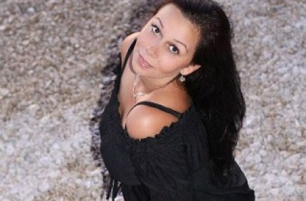 frauen kontakte, fesselnde spiele
