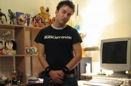gay live sex show, xxx gay