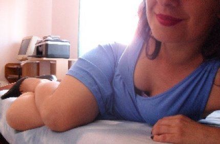 amateur blow job, erotische muschis