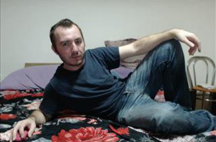 schwule porno clips, sexgeschichten gay
