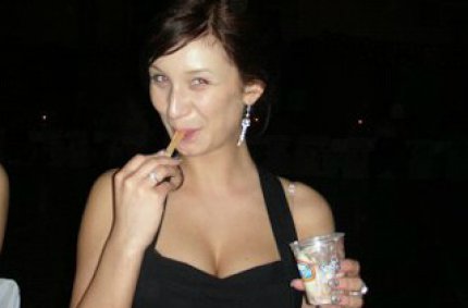 amateur webcam video, erotic video chat
