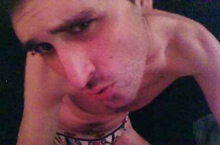 bisexuell forum, oralverkehr