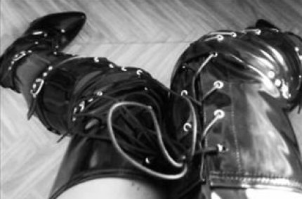 erotik frauen livecam, telefon sex cams