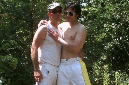 gay webcam sex, schwule amateure