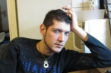 gays fotos, schwulen bilder