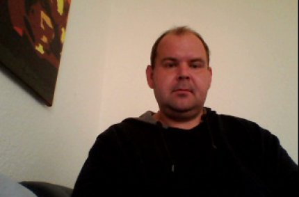 gay sex, schwule foto