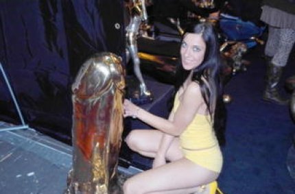 hardcore privat, kostenlose erotik videos