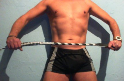 erotik maenner, gay webcam