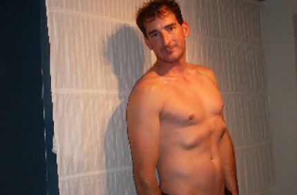 heisse gays, gay sex webcam
