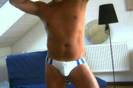 nackt schwul, gays porno