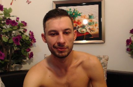 gay cam chat, gay videos