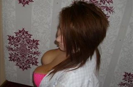 hot teen girls, girl sexchat