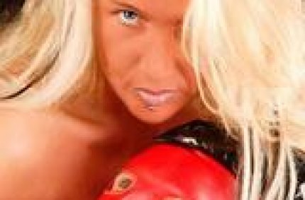 privat sex, telefonsexlive