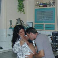 sexbilder gratis schwangere