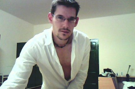 maenner sex bilder, gay bdsm chat